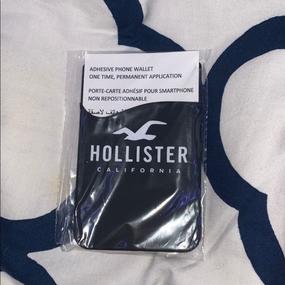NEVER USED